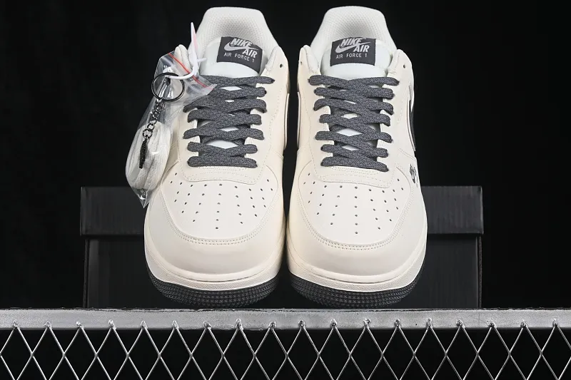 All categories Nk Air Force 1 Air Force series Nk Air Force 1 Low Air Force low-top Nike Air Force 1'07 Low Air Force 1 low-top casual sneakers DD1982-352